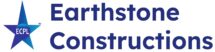 Earth Stone Constructions Private Limited